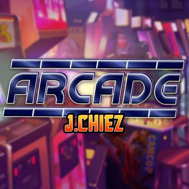 ARCADE.