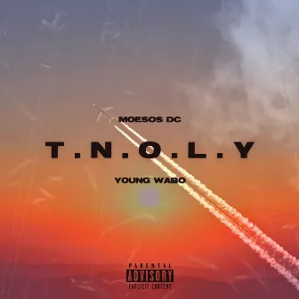 TNOLY by MoeSOS DC