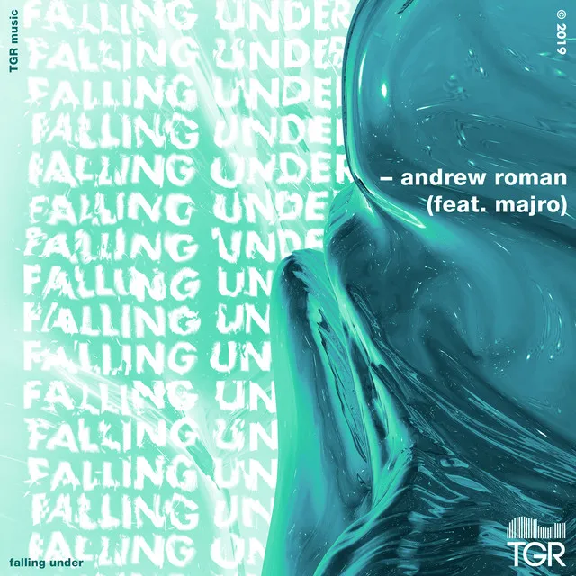 Falling Under