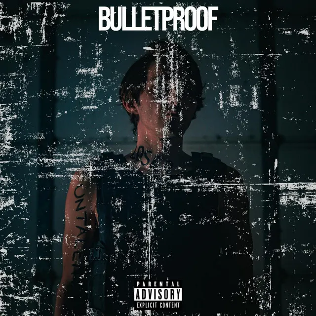 Bulletproof