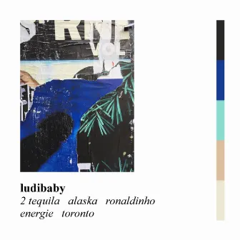 ludibaby by ludibaby