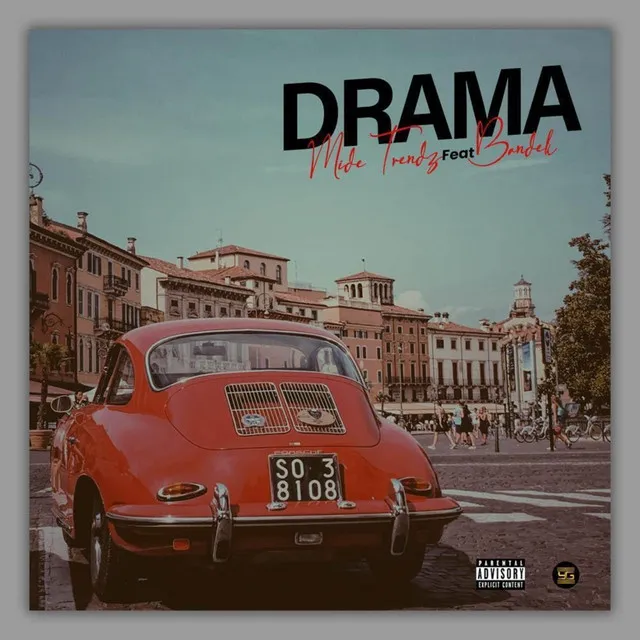 Drama