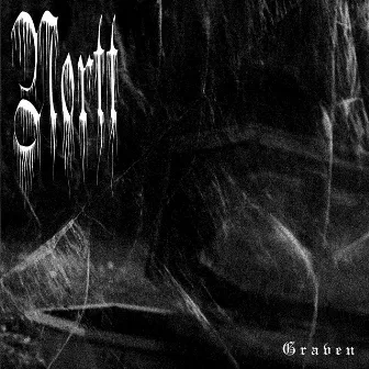 Graven by Nortt