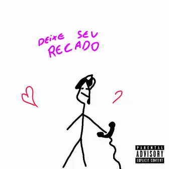 Deixe seu recado by Kennhy.wav