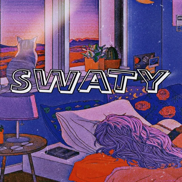 Swaty