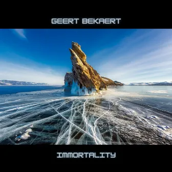 Immortality by Geert Bekaert