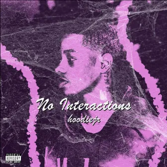 no interactions by Hoodiejr