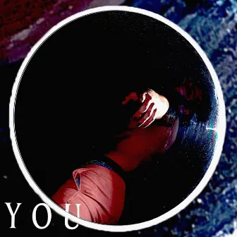 Y O U by Sefh