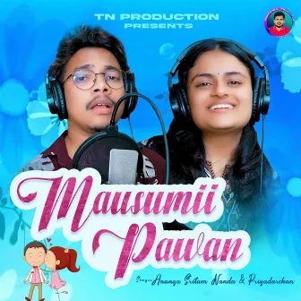 Mausumii Pawan by Priyadarshan