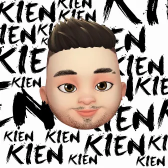 Kien by Aryam