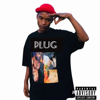 Plug by 24Funny Freak