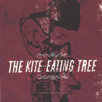 Method: Fail, Repeat... by The Kite-Eating Tree