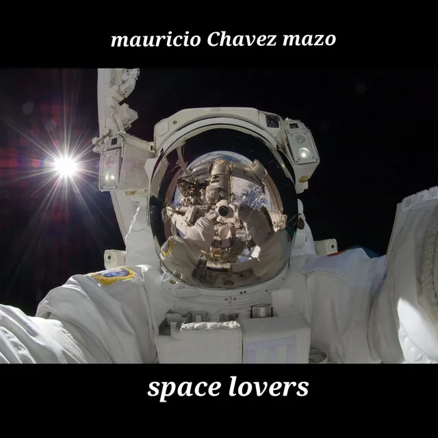 Space Lovers