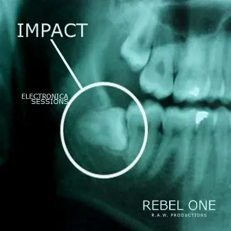 Impact: Electronica Sessions by Rebel One