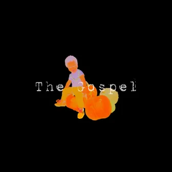 The Gospel by ShaMe Aveknu