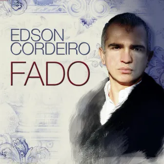 Fado by Edson Cordeiro