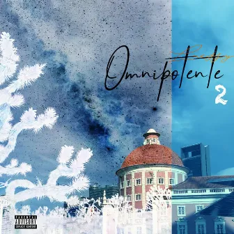 Omnipotente 2 by Luessy