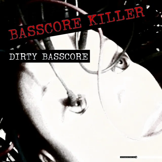 Basscore Killer