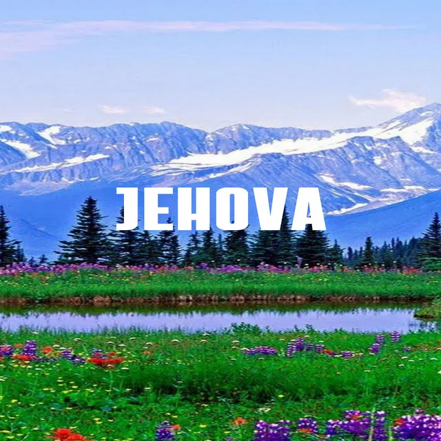 Jehova