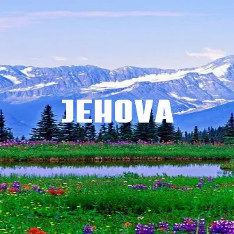 Jehova by Unknown Artist