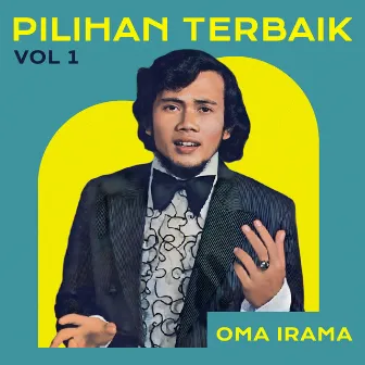 Pilihan Terbaik by Oma Irama