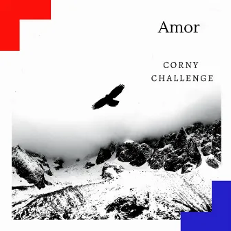 Corny Challenge by Amor