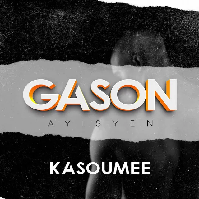 Gason Ayisyen