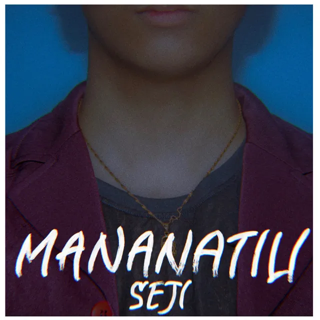 Mananatili