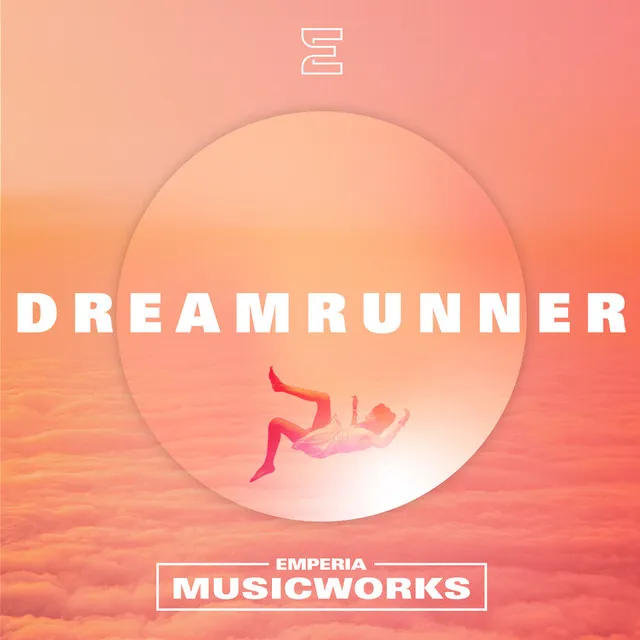 Dreamrunner