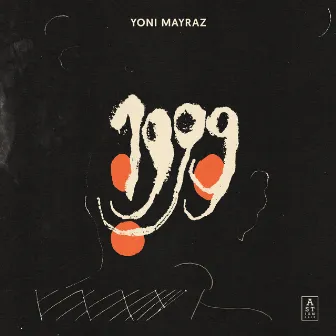 1999 by Yoni Mayraz