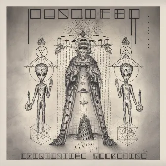 Existential Reckoning by Puscifer