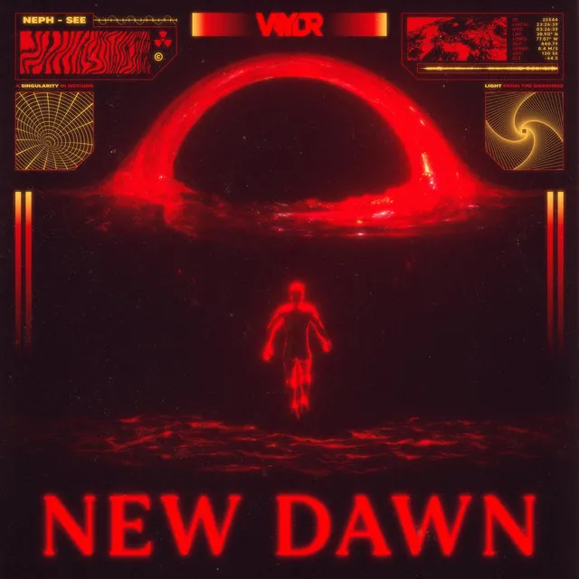 New Dawn