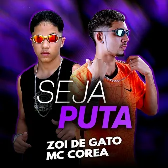 É Só Botada by MC Corea