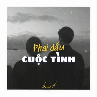 BEAT Phai Dấu Cuộc Tình (Lofi) by KENR