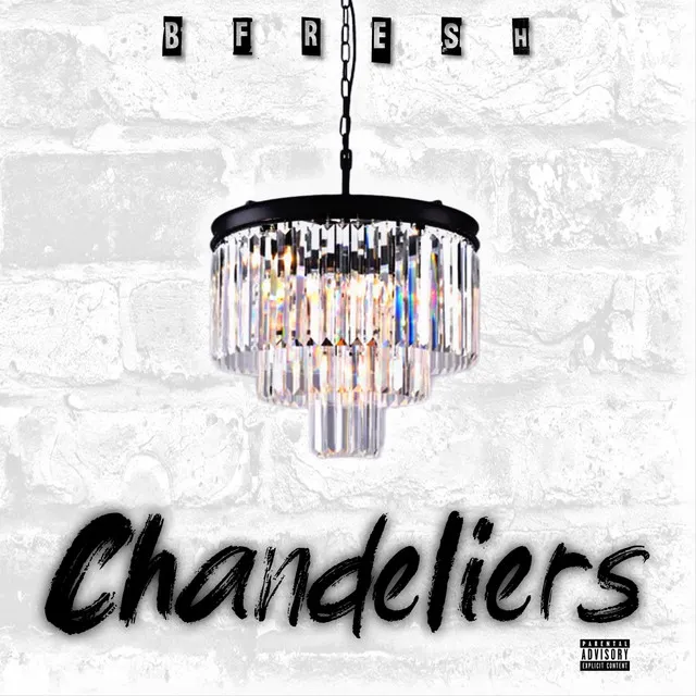 Chandeliers