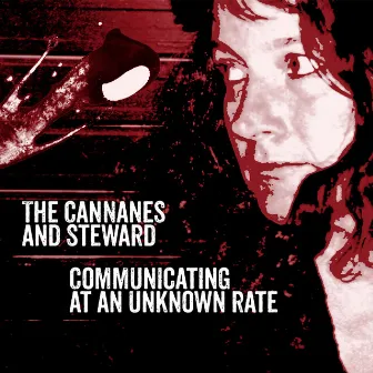 Communicating at an Unknown Rate by The Cannanes