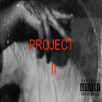 Project ll by LASOM TRUTH