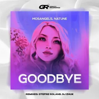 Goodbye by MosAngels