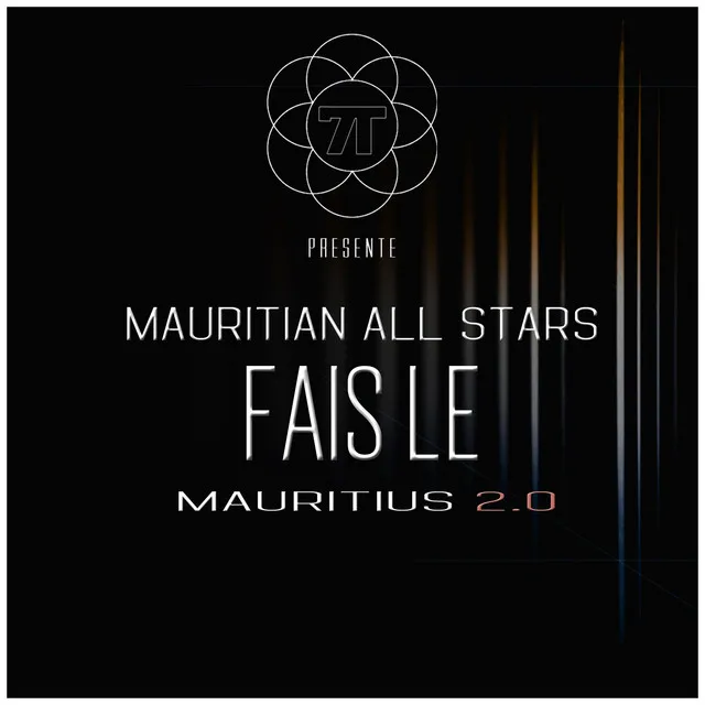 Fais le (Mauritius 2.0)