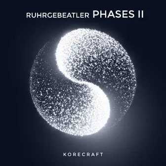 Phases II by Ruhrgebeatler