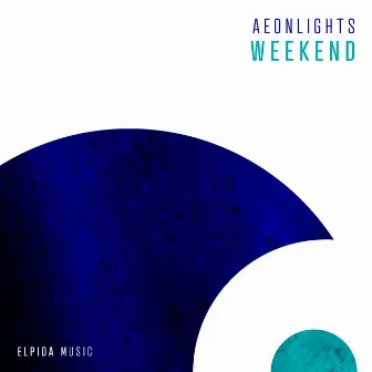 Weekend by Aeonlights