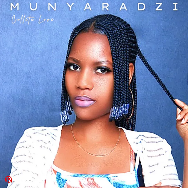 Munyaradzi