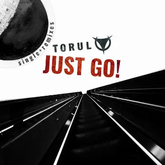 Just Go by Torul