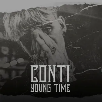 Young Time by Conti