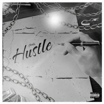 Hustle by Nosile