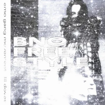 BNO Freestyle by Lil Dovas