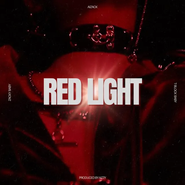 RED LIGHT