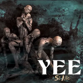 Yee by Si Nic