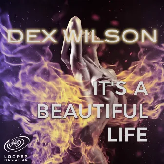 It's A Beautiful Life by Dex Wilson