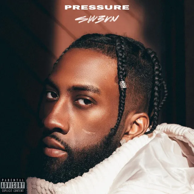 Pressure